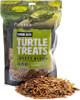 Flukers Grub Bag Turtle Treat - Insect Blend