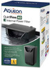 Aqueon Quietflow E Internal Power Filter 40 Gallons