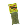 Yeowww! Catnip 30Ea/4 G, 30 Ct, Mini