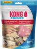 Kong Stuff'n Ziggies - Puppies