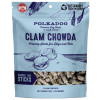 Polka Dog Bakery Dog Clam Chowda 5Oz