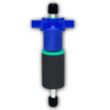 Aquatop Replacement Impeller CF400-UV