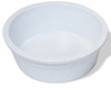 Van Ness Crock Heavyweight Dish Jumbo