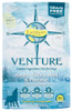 Earthborn Holistic Venture Grain Free Pollock and Pumpkin 4#