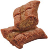 VitaKraft Meaty Morsels Chicken & Pumkin Cat Treat