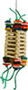 Zoo-Max Storm Tower Bird Toy  Small - 1 count