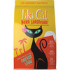 Tiki Pet Cat Carnivore Grain Free Chicken & Eggs 11.1Lb