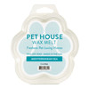 Pet House Candle Wax Melt Mediterranean Sea Case of 12