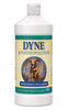 Petag Dyne High Calorie Liquid Dog Supplement 32Oz
