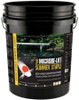Microbe-Lift Legacy Koi & Goldfish Summer Staple Food 14 lbs
