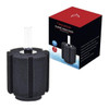 Aquatop Classic Aqua Flow Sponge Filter 60gal