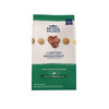 Natural Balance Pet Foods L.I.D Dry Dog Food Lamb  Brown Rice, 1ea/24 lb