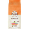 Nutro Products Wholesome Essentials Chicken Brown Rice and Sweet Potato Small Breed Senior 5 Lb