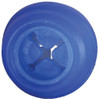 Starmark Everlasting Treat Ball Blue 3.5" x 3.5" x 3"