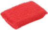Prevue Pet Products Cage Saver Scrub Pad
