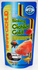 Hikari Cichlid Gold Sinking Pellet Fish Food Medium 12oz