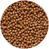 Hikari Cichlid Gold Sinking Pellet Fish Food Medium 12oz