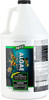 Fritz Aquatics Algae Clean Out for Aquariums 1 gallon