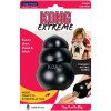 KONG Extreme Black Large