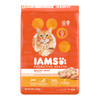 Iams Proactive Health Adult Original With Chicken 16 Lbs