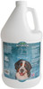 Bio-Groom Anti-Shed Deshedding Dog Shampoo 1 gallon