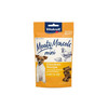 Vitakraft Meaty Morsels Chicken Recipe With Sweet Potato Dog Treat Mini Mini, 1.69 Oz