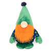 Worthy Dog LUCK GNOME LG