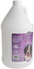 Bio-Groom Anti-Shed Deshedding Creme Rinse Dog Conditioner 1 gallon