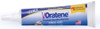 Zymox Oratene Antiseptic Oral Gel 1.0 Oz
