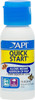API Quick Start 1 oz