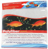 Penn Plax Polyfiber Filter Media Pad