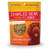 Charlee Bear Dog Crunch Grain Free Chicken & Pumpkin 8Oz