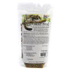 Pretty Pets Sugar Glider Food 12 oz