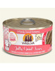 Weruva Cat Pate Jolly Good Fares 3Oz (Case Of 8)