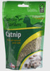 Multipet North American Catnip Gusseted Bag .5Oz
