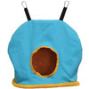 Prevue Pet Products Snuggle Sack Jumbo