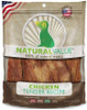 Loving Pets Natural Value Chicken Tenders 16 oz