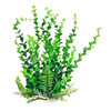 ELODEA PLANT 9IN GREEN 48 Green