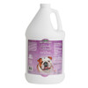 Bio-Groom Natural Oatmeal Soothing Anti-Itch Creme Rinse Gallon