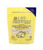 Life Essentials Freeze Dried Chicken Littles Cat & Dog Treats, 5 oz. bag White 1 0.1 X