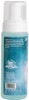 Bio-Groom Facial Foam Tearless Cleanser for Dogs -  8 oz