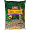 Kaytee Wild Finch Blend Wild Bird Food 3 Lb