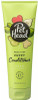 Pet Head Mucky Pup Puppy Conditioner Pear with Chamomile -  8.4 oz