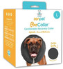 ZenPet Pro-Collar Inflatable Recovery Collar Large - 1 count