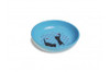 Van Ness Ecoware Non-Skid Cat Bowl 8oz
