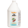 Kordon Pond AmQuel Water Conditioner 1 Gallon