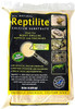 Blue Iguana Reptilite Calcium Substrate for Reptiles - Aztec Gold 40 lbs - (4 x 10 lb Bags)