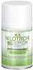 Nilodor Nilotron Deodorizing Air Freshener New Morning Scent 7 oz