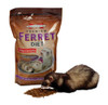 Marshall Pet Products Premium Ferret Diet Senior Formula Multi-Color