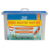 API Pond Master Test Kit 1 Kit